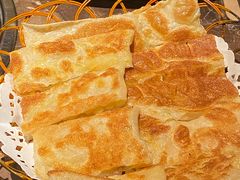 -同仁四季椰子鸡(罗湖国贸店)
