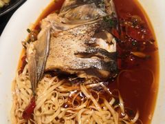 -溪林小馆(浦江城市生活广场店)