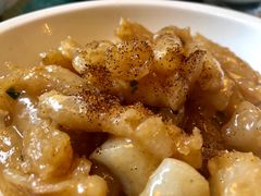 -新聚丰菜馆(太监弄店)