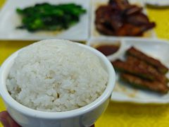 -海鲜街菜馆(海珠南路店)