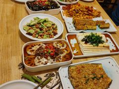 -大话小腰(鸟巢店)