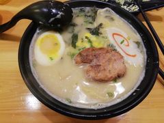 -宝寿司(红瓦寺店)