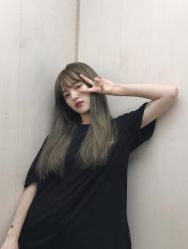 -AYO SALON