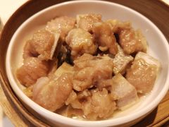 -金鼎轩(亚运村店)