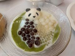 -眉州东坡(亚运村店)