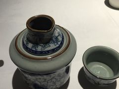 -江南厨子·品苏杭(华润万象店)