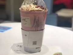-奈雪的茶(新天地广场PRO店)