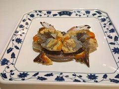 -宁波状元楼酒店(和义路店)