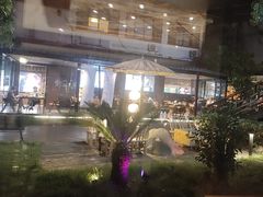 -柴米油盐(土菜院子店)