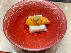 -奈良本寿司(永嘉路店)