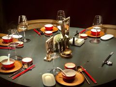 -澜棠海鲜(余姚阳明古镇店)