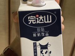 -清水湾足道馆