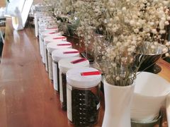 -唐咖精品咖啡(大理古城手冲店)