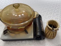 -茗醉园茶楼