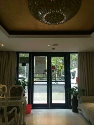 -唯伊美塑身美养连锁