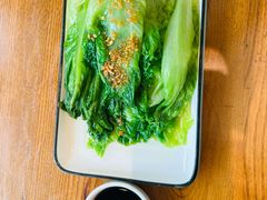 -如轩·海鲜砂锅粥·潮汕菜(海珠店)