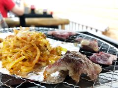 -木兰饭店(市府大路店)