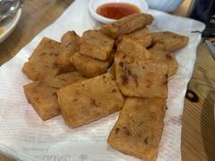 -乡亲鹅肉城(吴江店)