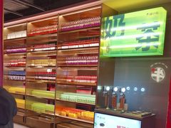 -钱小奴创意自助餐厅·山野黑猪肉畅吃(苏州昆山招商花园城店)