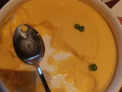 -東大方(瓶窑广场店)