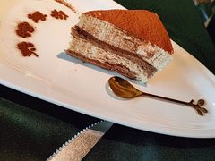 -碧特博格·20年品牌西餐厅(芜湖路店)