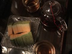 -Love Story爱情故事·养生SPA会所(新侨店)