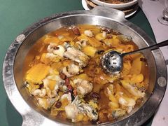 -新沸腾鱼乡(世贸天阶店)