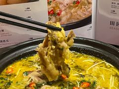 -广州大学城雅乐轩酒店