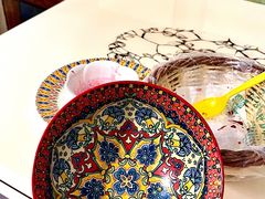 -金山奶茶馆(五一路店)
