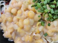 -一点一线重庆小面(重庆创意公园店)