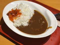 -虹梅食堂·爱蝦乃家