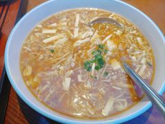 -外婆烧.老杭帮菜(庆春店)