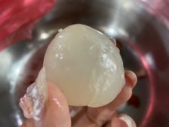 -大地农庄(逢沙大道店)