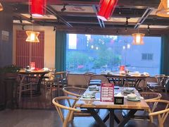 -肘子酥·天津菜·特色捞面(德云社店)