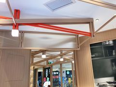 -味千拉面(南虹店)