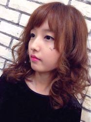 看细节-安卡造型Ankh