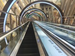 -红星美凯龙(上海沪南店)