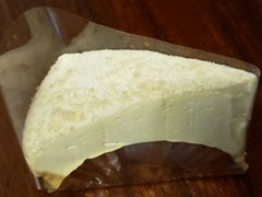 -85度C(苏州石路店)