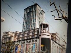 android_upload_pic-梅龙镇广场