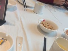 -於氏虾神(盱眙总店)