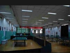 -竞时游泳健身(望京店)