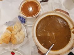 -番茄屋葡式美食(总店)