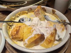 -新白鹿餐厅(龙游路店)