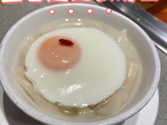 -海底捞火锅(北国先天下店)