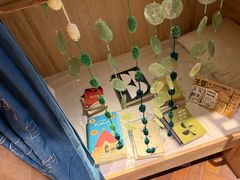 -橡皮书店(翠湖北路店)