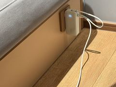 -柏季酒店(广州塔琶洲会展中心店)