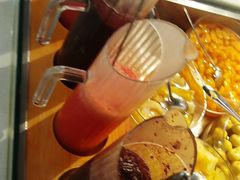 -玫瑰花园自助烤肉(顺义鑫海韵通店)