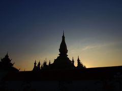 -塔銮寺