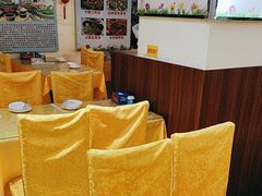 -赣南风味阁(赣州客家大道店)