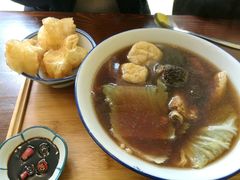 -马来MO简餐.南洋风味料理(美食街店)